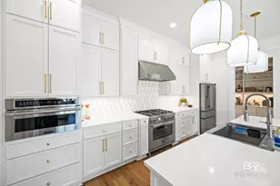 902 Inlet Cir, Gulf Shores, AL 36542 - Photo 9