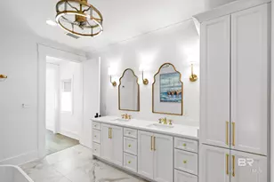 902 Inlet Cir, Gulf Shores, AL 36542 - Photo 21