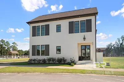 902 Inlet Circle, Gulf Shores, AL 36542 - Photo 37