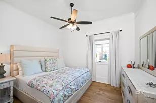 902 Inlet Cir, Gulf Shores, AL 36542 - Photo 29