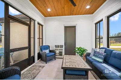 902 Inlet Circle, Gulf Shores, AL 36542 - Photo 15