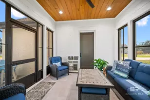 902 Inlet Cir, Gulf Shores, AL 36542 - Photo 15