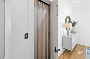 902 Inlet Cir, Gulf Shores, AL 36542 - Photo 33