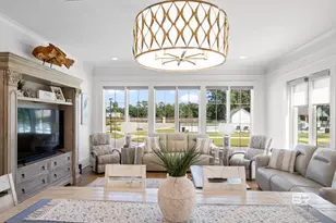 902 Inlet Cir, Gulf Shores, AL 36542 - Photo 3