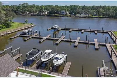 902 Inlet Circle, Gulf Shores, AL 36542 - Photo 41