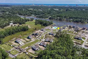 902 Inlet Cir, Gulf Shores, AL 36542 - Photo 45