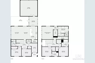 902 Inlet Circle, Gulf Shores, AL 36542 - Photo 47