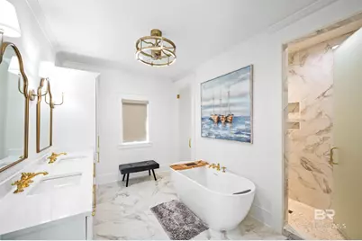 902 Inlet Circle, Gulf Shores, AL 36542 - Photo 19