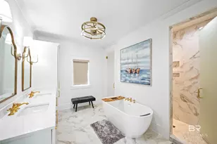 902 Inlet Cir, Gulf Shores, AL 36542 - Photo 19