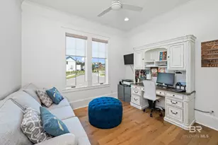 902 Inlet Cir, Gulf Shores, AL 36542 - Photo 31