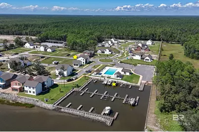 902 Inlet Circle, Gulf Shores, AL 36542 - Photo 43