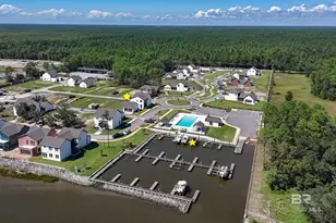 902 Inlet Cir, Gulf Shores, AL 36542 - Photo 43