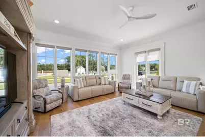 902 Inlet Circle, Gulf Shores, AL 36542 - Photo 13