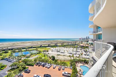 28103 Perdido Beach Boulevard #B1014, Orange Beach, AL 36561 - Photo 27