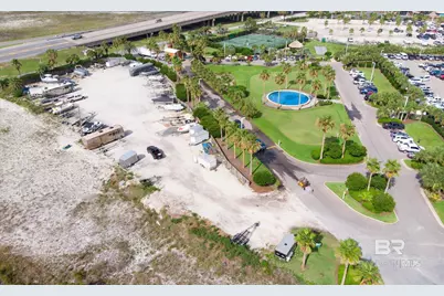 28103 Perdido Beach Boulevard #B1014, Orange Beach, AL 36561 - Photo 35