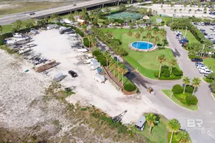 28103 Perdido Beach Blvd, Orange Beach, AL 36561 - Photo 35