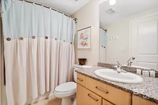 28103 Perdido Beach Blvd, Orange Beach, AL 36561 - Photo 21