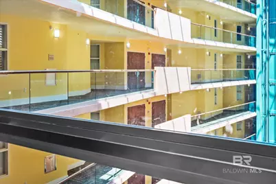 28103 Perdido Beach Boulevard #B1014, Orange Beach, AL 36561 - Photo 31