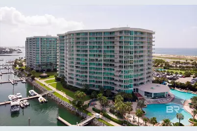 28103 Perdido Beach Boulevard #B1014, Orange Beach, AL 36561 - Photo 1