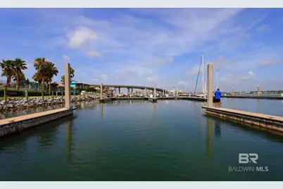 28103 Perdido Beach Boulevard #B1014, Orange Beach, AL 36561 - Photo 29