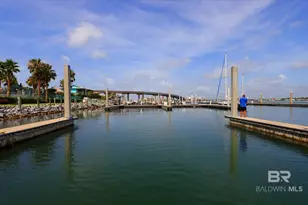 28103 Perdido Beach Blvd, Orange Beach, AL 36561 - Photo 29