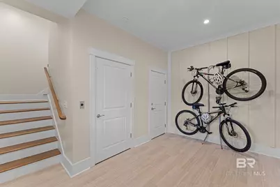 33146 Marlin Key Drive, Orange Beach, AL 36561 - Photo 57