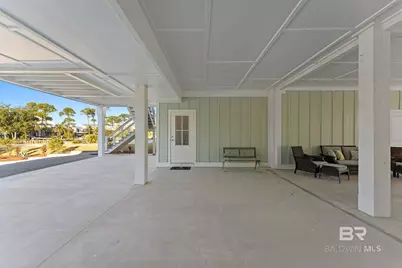 33146 Marlin Key Drive, Orange Beach, AL 36561 - Photo 65