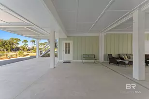 33146 Marlin Key Dr, Orange Beach, AL 36561 - Photo 65