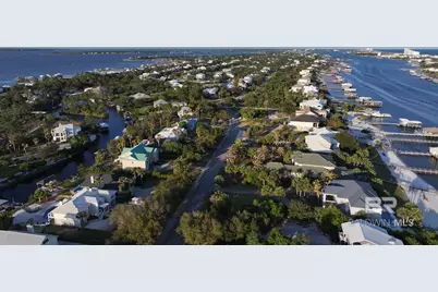 33146 Marlin Key Drive, Orange Beach, AL 36561 - Photo 81