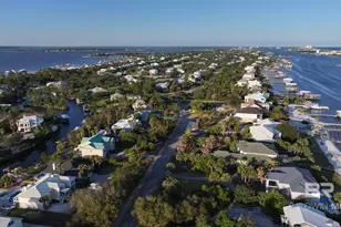 33146 Marlin Key Dr, Orange Beach, AL 36561 - Photo 81