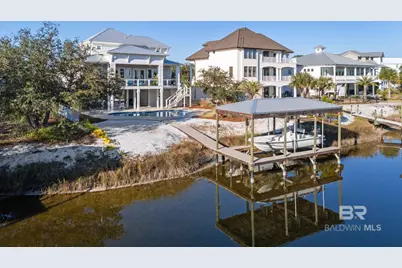 33146 Marlin Key Drive, Orange Beach, AL 36561 - Photo 3
