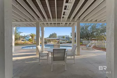 33146 Marlin Key Drive, Orange Beach, AL 36561 - Photo 65