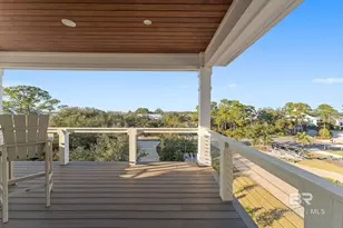 33146 Marlin Key Dr, Orange Beach, AL 36561 - Photo 53