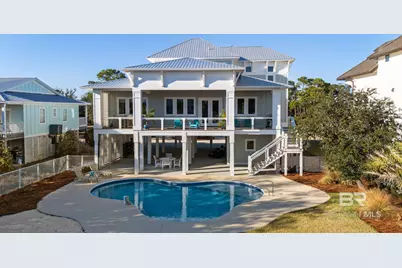33146 Marlin Key Drive, Orange Beach, AL 36561 - Photo 7