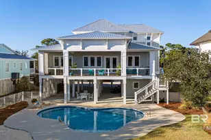 33146 Marlin Key Dr, Orange Beach, AL 36561 - Photo 7