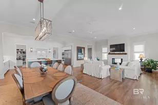 33146 Marlin Key Dr, Orange Beach, AL 36561 - Photo 17