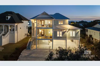 33146 Marlin Key Drive, Orange Beach, AL 36561 - Photo 83