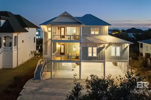 33146 Marlin Key Dr, Orange Beach, AL 36561 - Photo 83