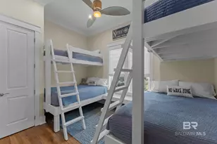 33146 Marlin Key Dr, Orange Beach, AL 36561 - Photo 33