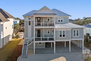 33146 Marlin Key Dr, Orange Beach, AL 36561 - Photo 1