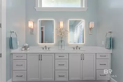 33146 Marlin Key Drive, Orange Beach, AL 36561 - Photo 33