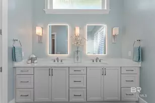 33146 Marlin Key Dr, Orange Beach, AL 36561 - Photo 33