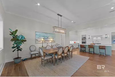 33146 Marlin Key Drive, Orange Beach, AL 36561 - Photo 11