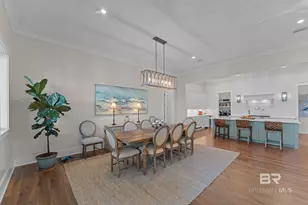 33146 Marlin Key Dr, Orange Beach, AL 36561 - Photo 11