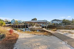 33146 Marlin Key Dr, Orange Beach, AL 36561 - Photo 71