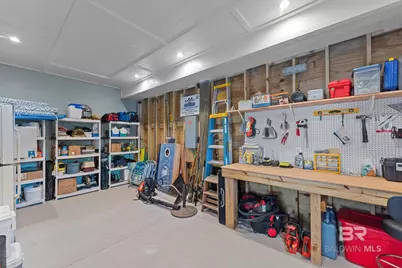 33146 Marlin Key Drive, Orange Beach, AL 36561 - Photo 61