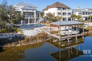 33146 Marlin Key Dr, Orange Beach, AL 36561 - Photo 73