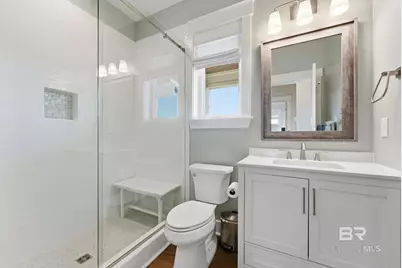 33146 Marlin Key Drive, Orange Beach, AL 36561 - Photo 47