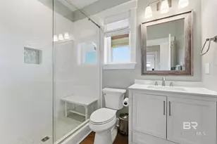 33146 Marlin Key Dr, Orange Beach, AL 36561 - Photo 47