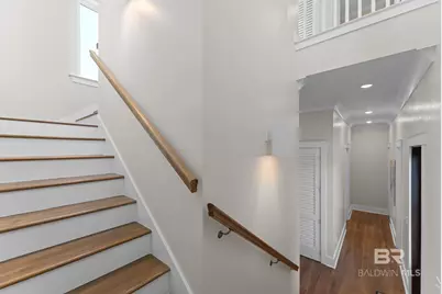 33146 Marlin Key Drive, Orange Beach, AL 36561 - Photo 59